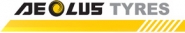 Aeolus